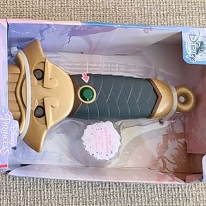 Disney light-up sword
